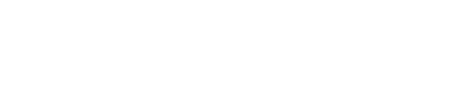 Lynk&Co 02 pro 0 קילומטר