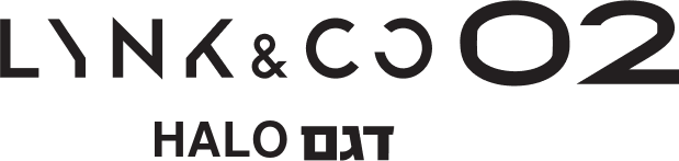 Lynk&Co 02 pro